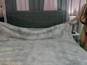 dirtyfag_jainley webcam model stream image