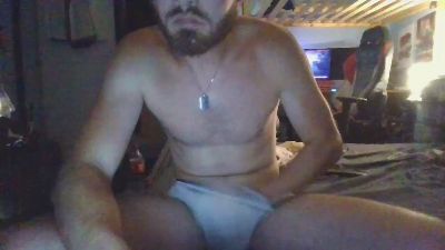 Bast202 webcam model stream image