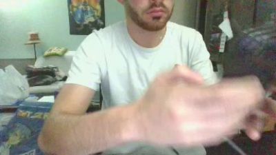 Bast202 webcam model stream image