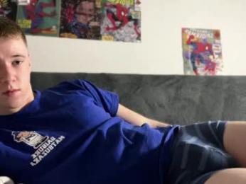 alexwos webcam model stream image