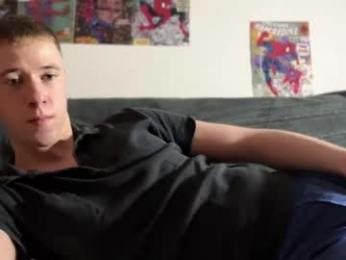 alexwos webcam model stream image