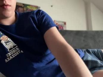 alexwos webcam model stream image