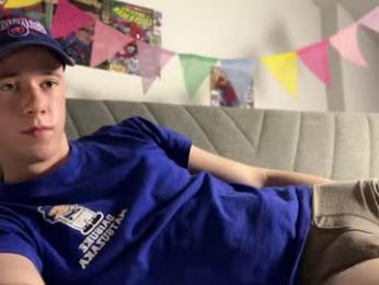 alexwos webcam model stream image