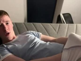 alexwos webcam model stream image