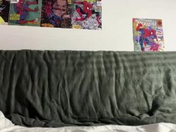 alexwos webcam model stream image