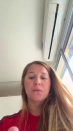 mieldulcexx webcam model stream image