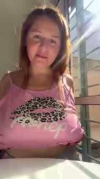 mieldulcexx webcam cam4 model stream image