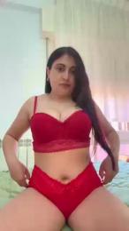 Cataleya97 webcam cam4 model stream image