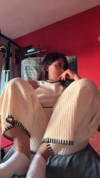 Cataleya97 webcam model stream image