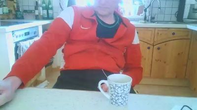 josef040663 webcam model stream image