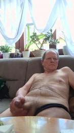 josef040663 webcam model stream image