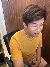 Titanryu webcam model stream image