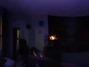 afTerparTycloudz webcam model stream image