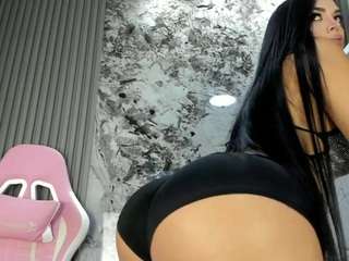 loren-baker webcam camsoda model stream image