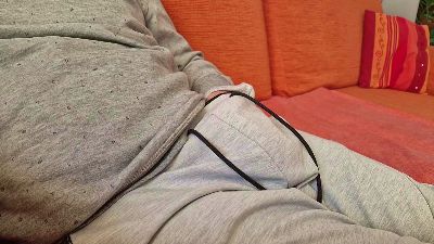 vittorio958 webcam model stream image