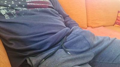 vittorio958 webcam model stream image