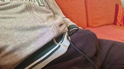 vittorio958 webcam model stream image