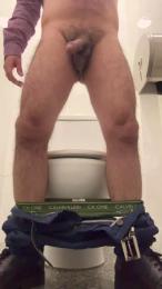 Vicio3985 webcam cam4 model stream image