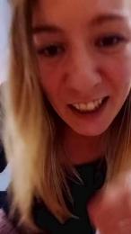 Nena_Misteriosa webcam cam4 model stream image