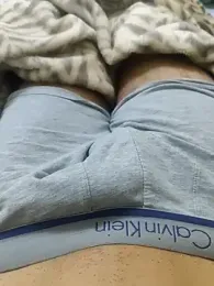 zbardi27 webcam model stream image