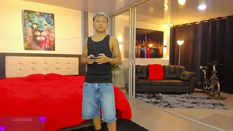 Playhardsexx webcam stripchat model stream image