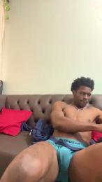 superkinghot webcam model stream image