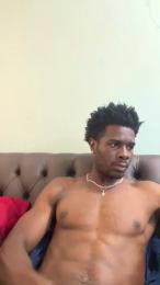 superkinghot webcam model stream image