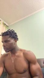 superkinghot webcam model stream image