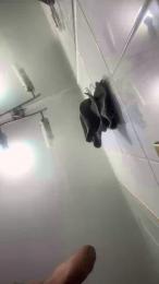 superkinghot webcam cam4 model stream image