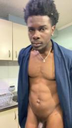 superkinghot webcam cam4 model stream image