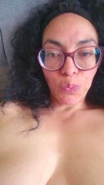 Lucci_Lovee webcam cam4 model stream image