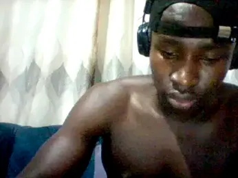 mclntz_bbc webcam stripchat model stream image