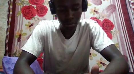 mclntz_bbc webcam model stream image