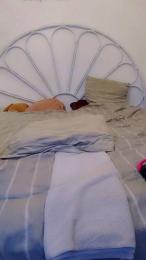 Couplexxx06 webcam model stream image