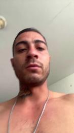 Guimooca webcam model stream image