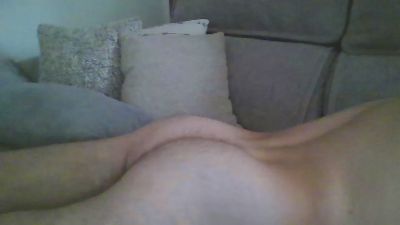 Santogarr webcam model stream image