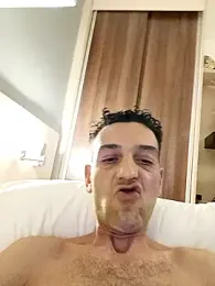 Sextructor@xh webcam stripchat model stream image