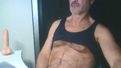 mochila2 webcam cam4 model stream image