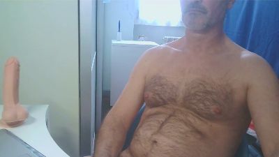 mochila2 webcam model stream image