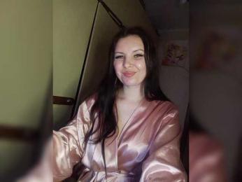 CAMA-CEKC webcam model stream image