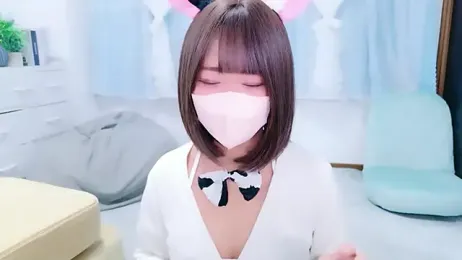 TSU-YU webcam stripchat model stream image