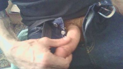 yoghibubu webcam model stream image