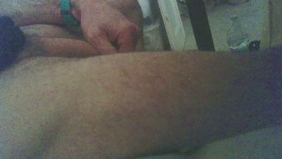 yoghibubu webcam model stream image