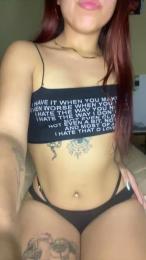 Viqueen webcam model stream image
