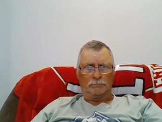 hot4tightholes webcam model stream image