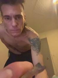 sexybi23_xxx webcam cam4 model stream image