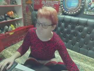 sexylily webcam model stream image