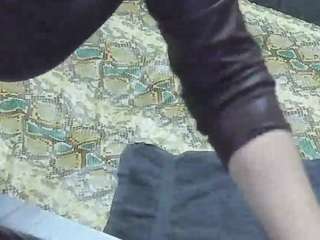 sexylily webcam model stream image