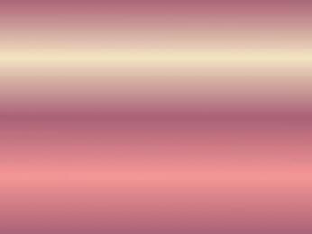 jeimy_garcia webcam model stream image