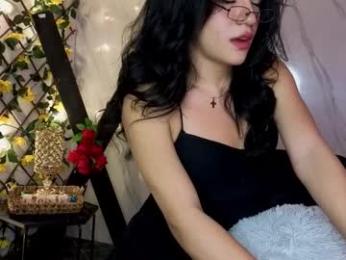 jeimy_garcia webcam model stream image